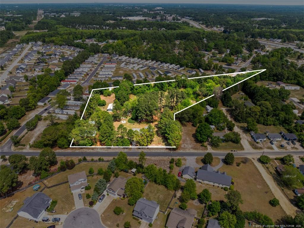 main property photo 41