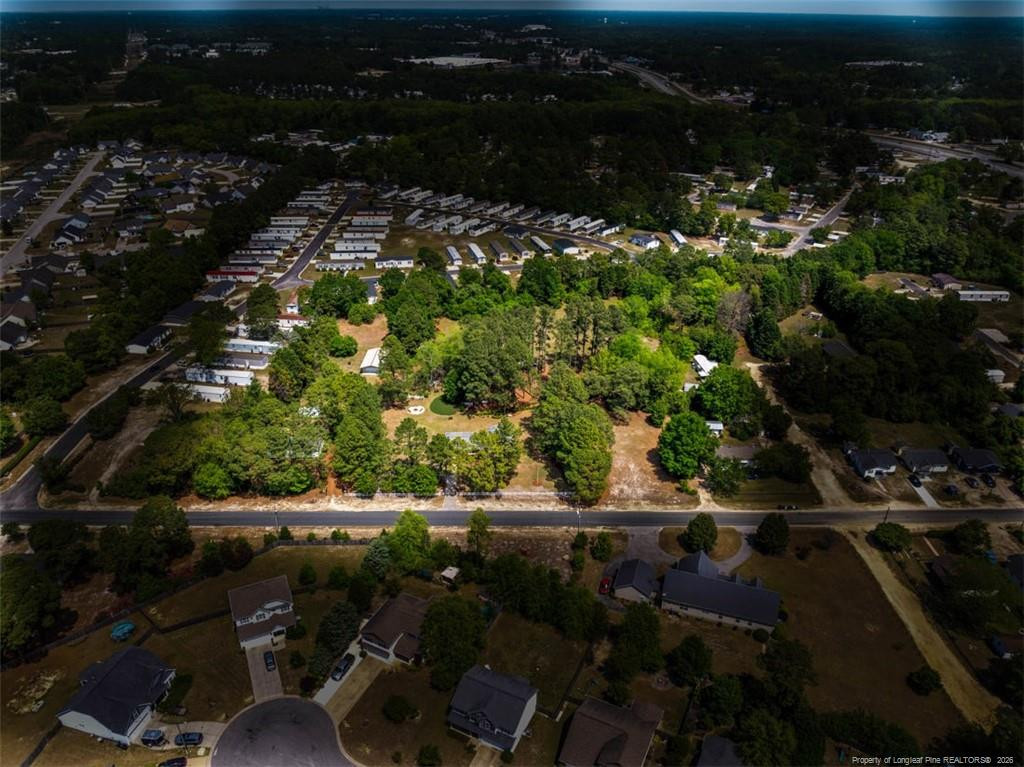 main property photo 42