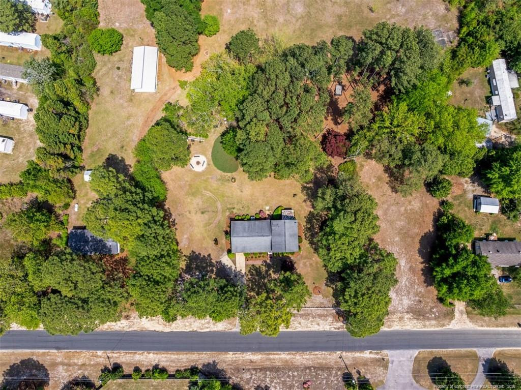 main property photo 44