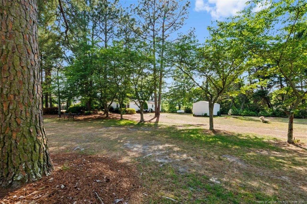 main property photo 49