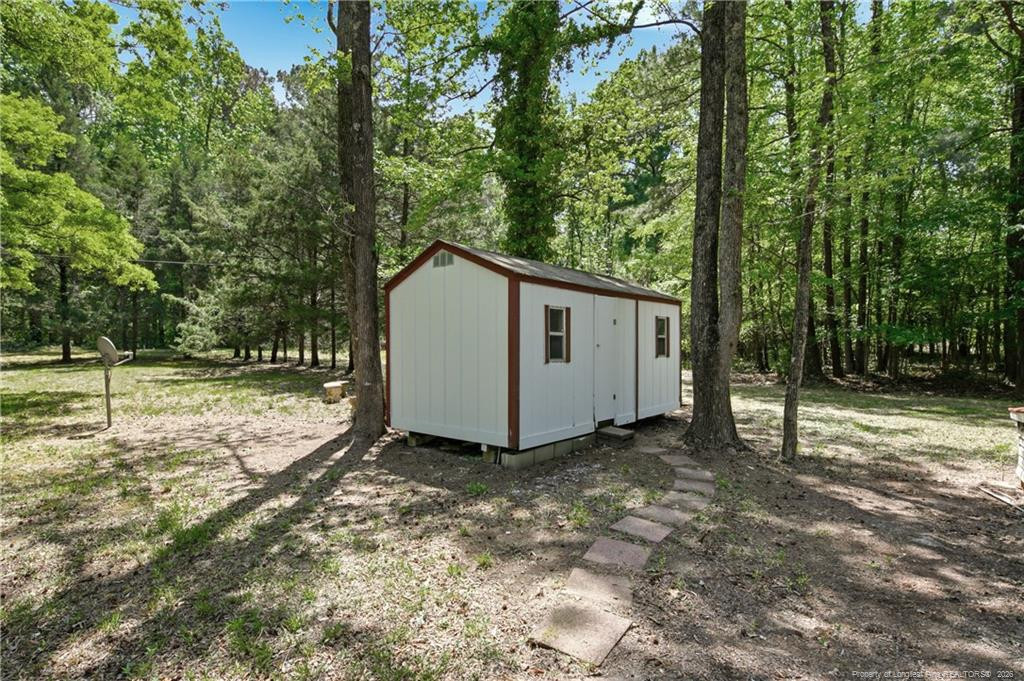 main property photo 43