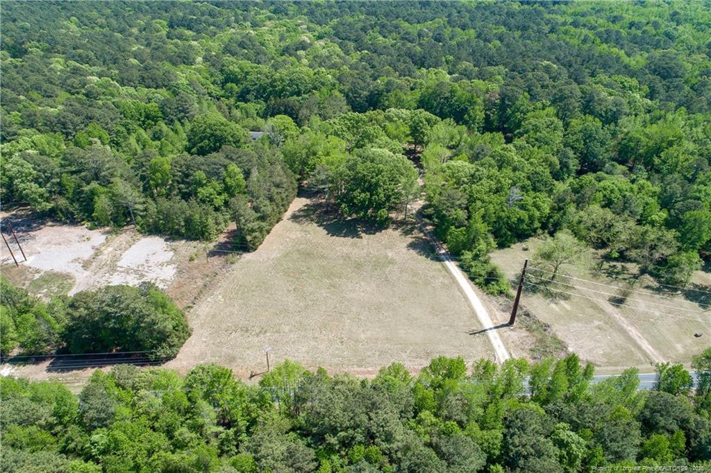 main property photo 45