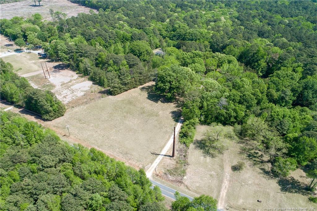 main property photo 46
