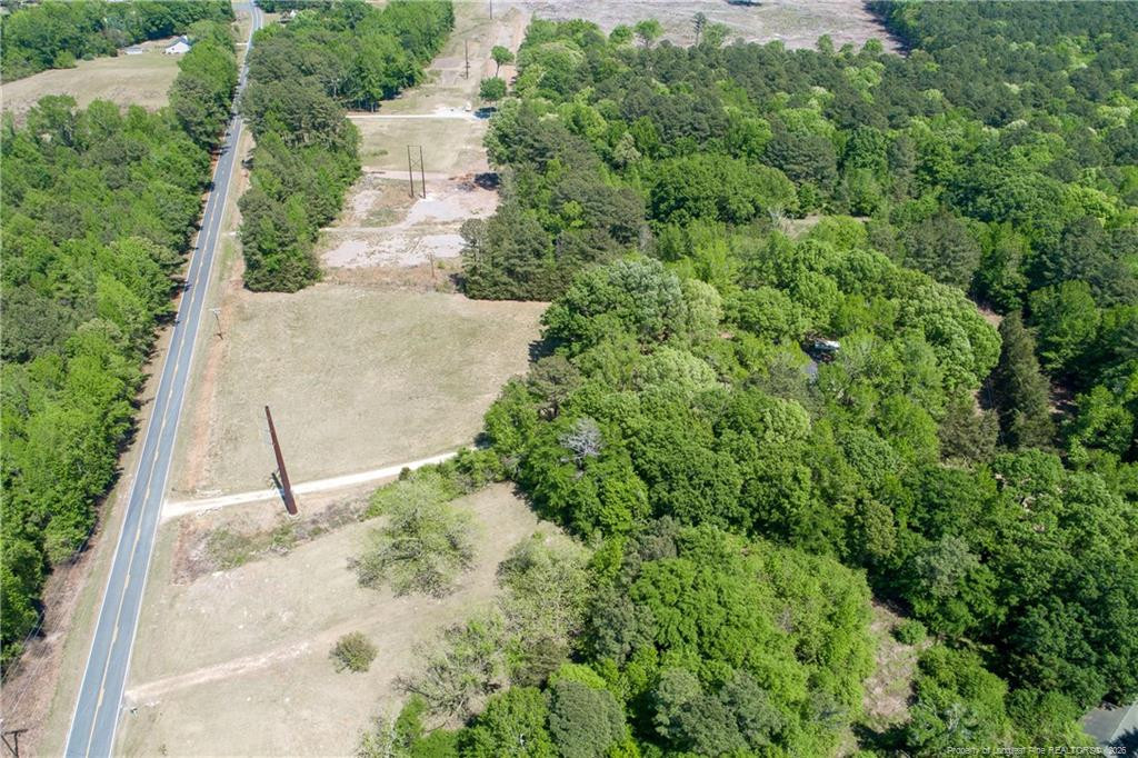 main property photo 47