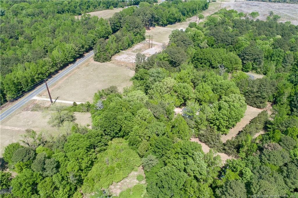 main property photo 48