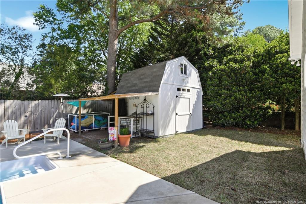 main property photo 48