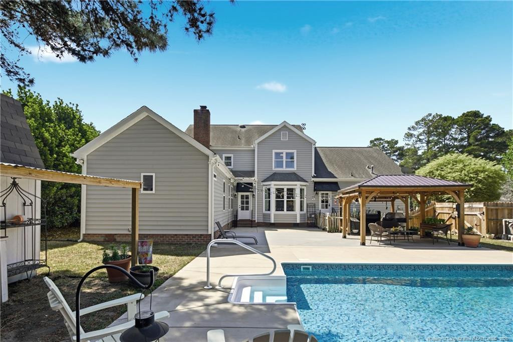 main property photo 49