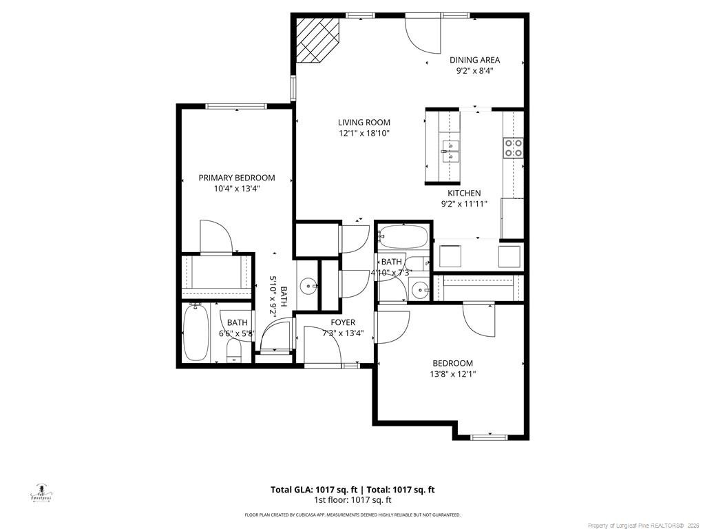 main property photo 5