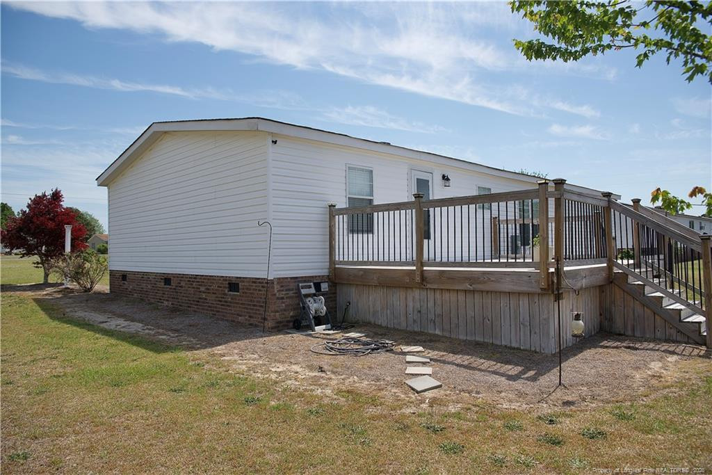 main property photo 29
