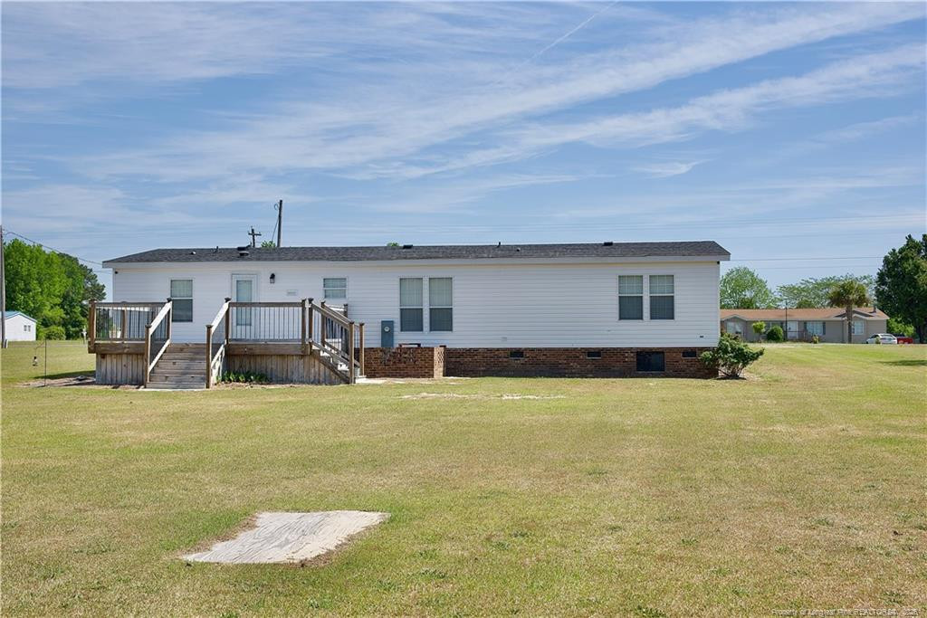 main property photo 30