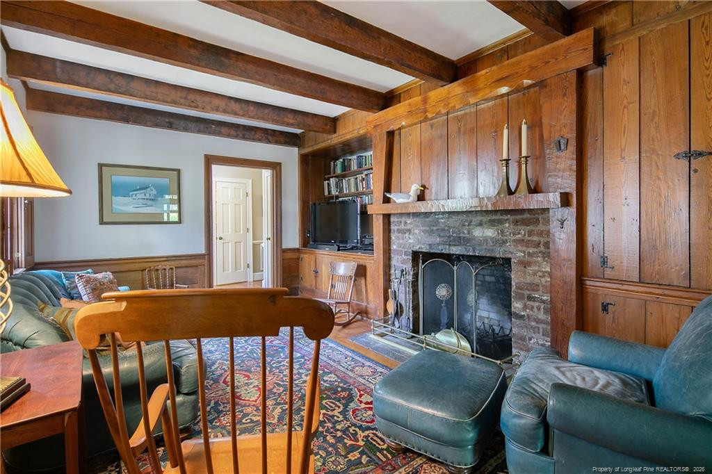 main property photo 18