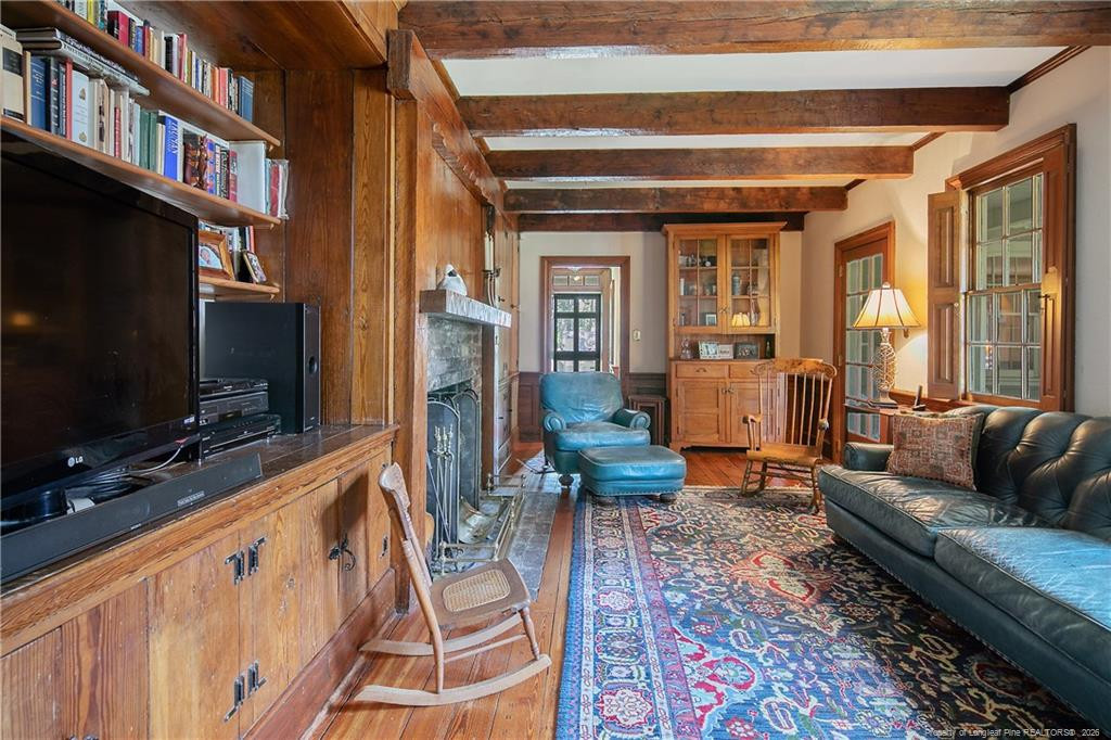 main property photo 21