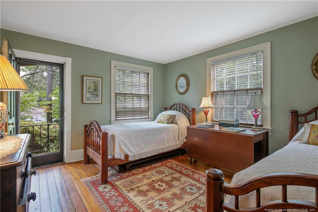 main property photo 34