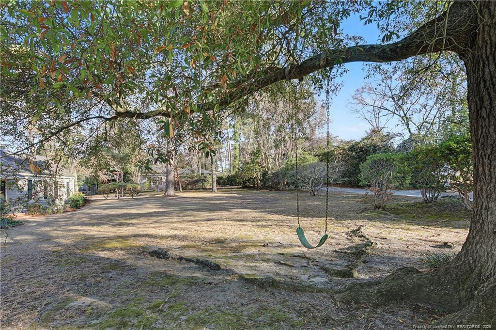 main property photo 48
