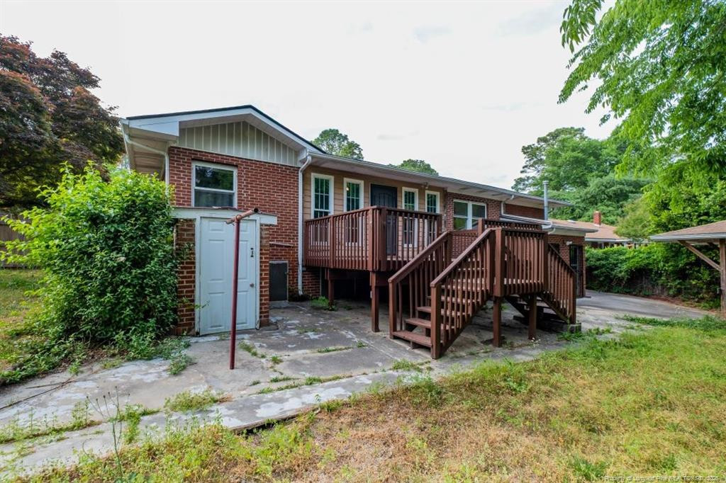 main property photo 27