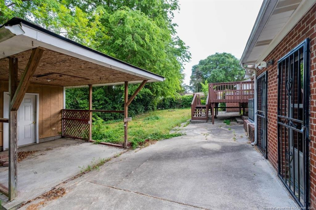 main property photo 31