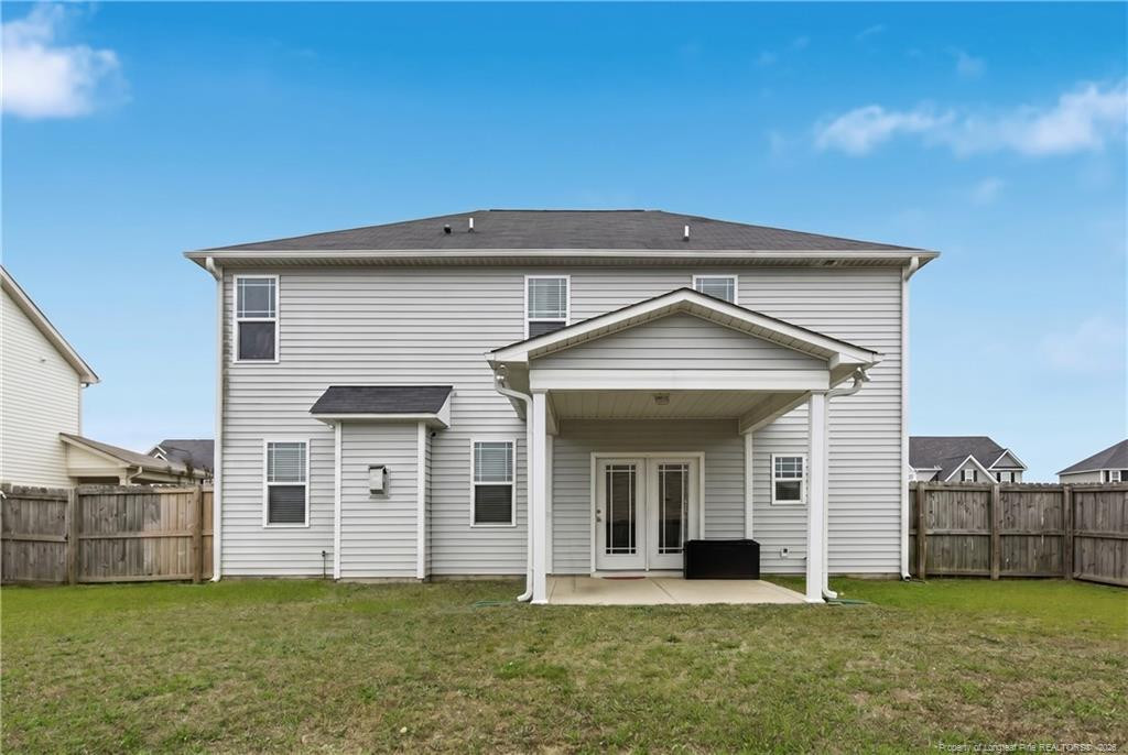 main property photo 39