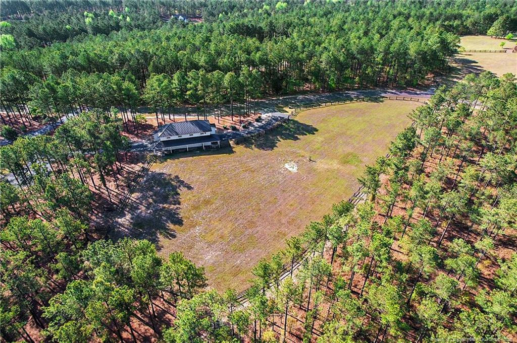 main property photo 46