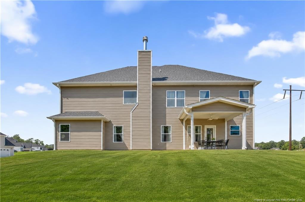 main property photo 36
