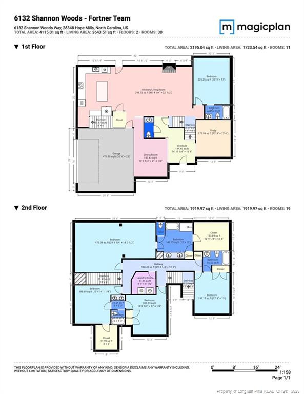 main property photo 38