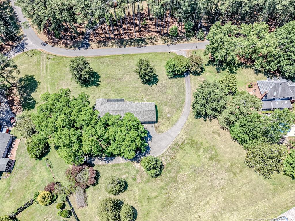 main property photo 47