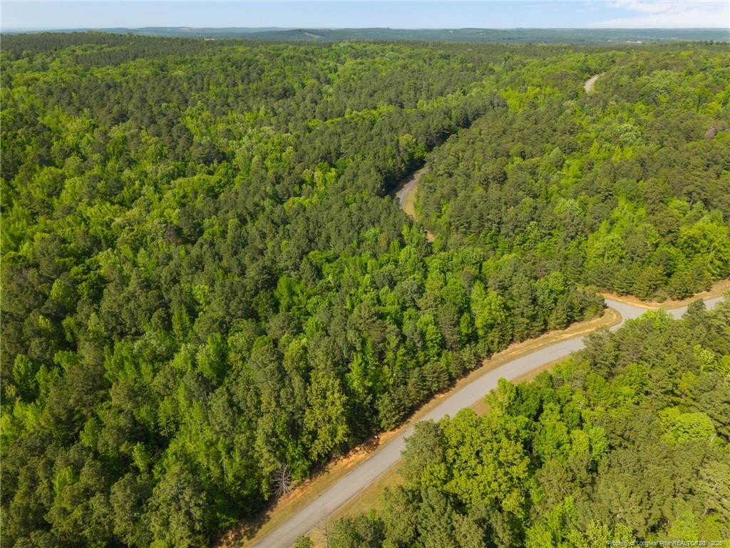 main property photo 11
