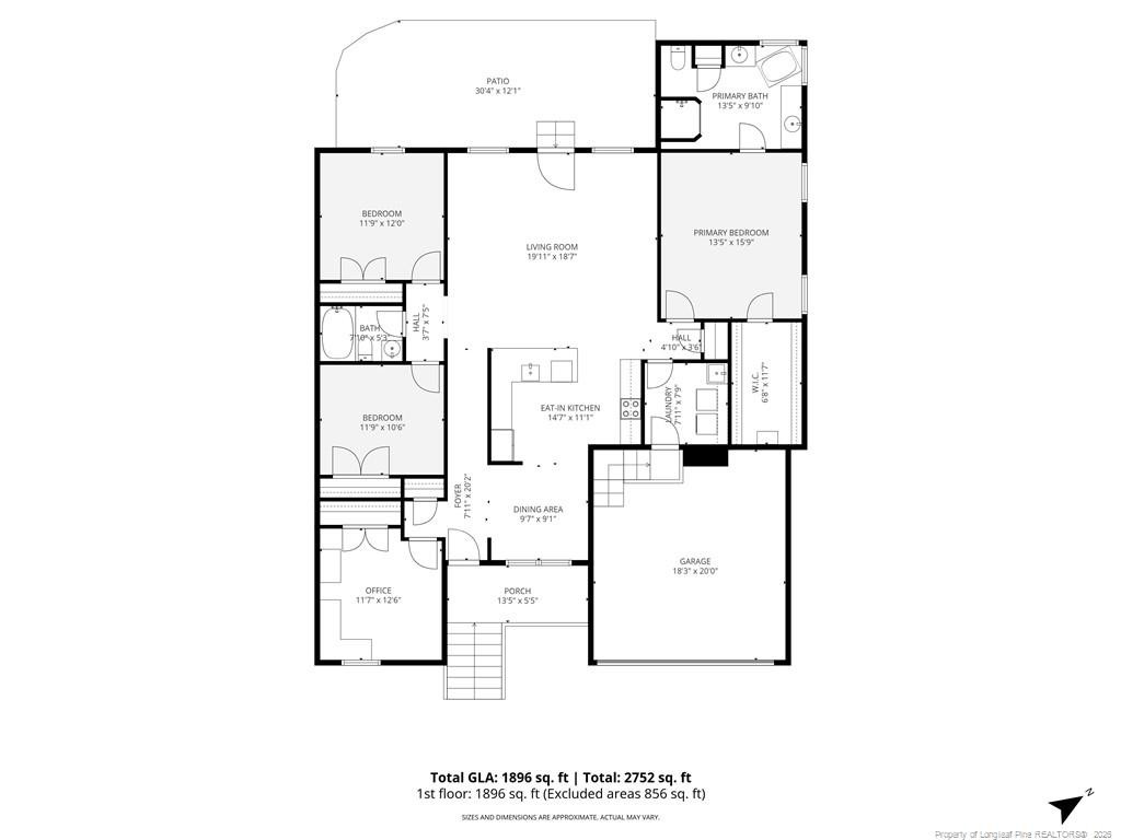 main property photo 36