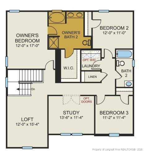 main property photo 2