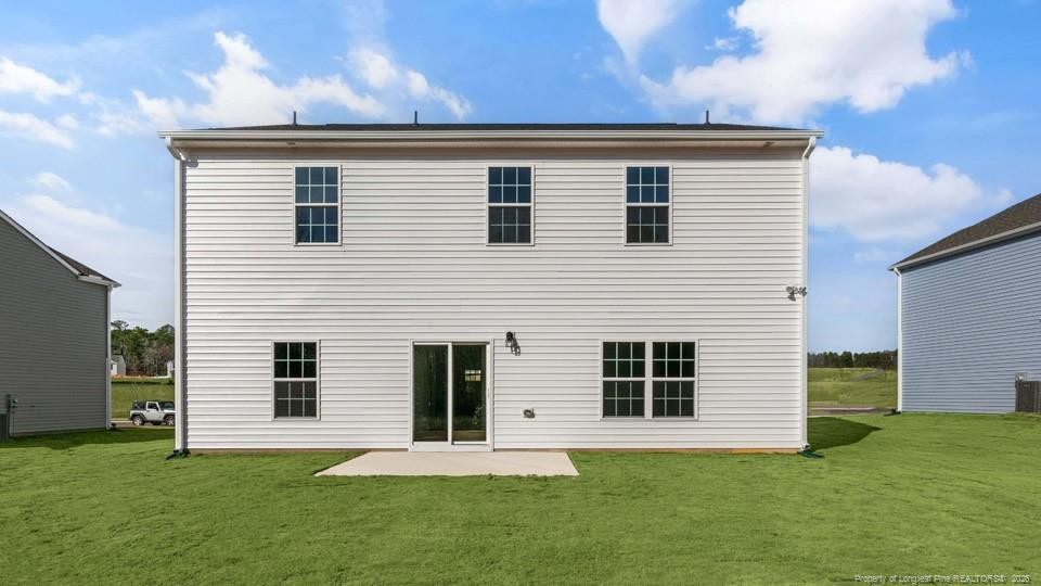 main property photo 26
