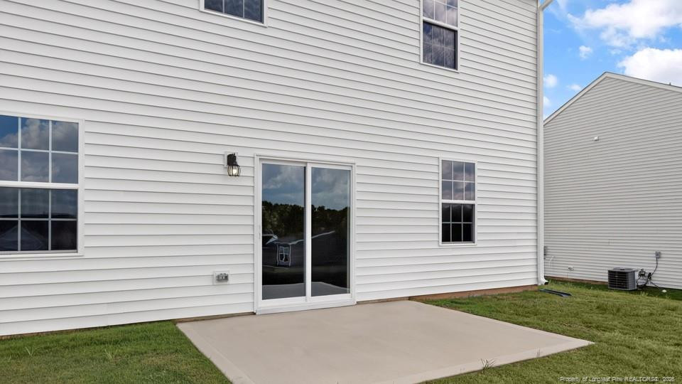 main property photo 37