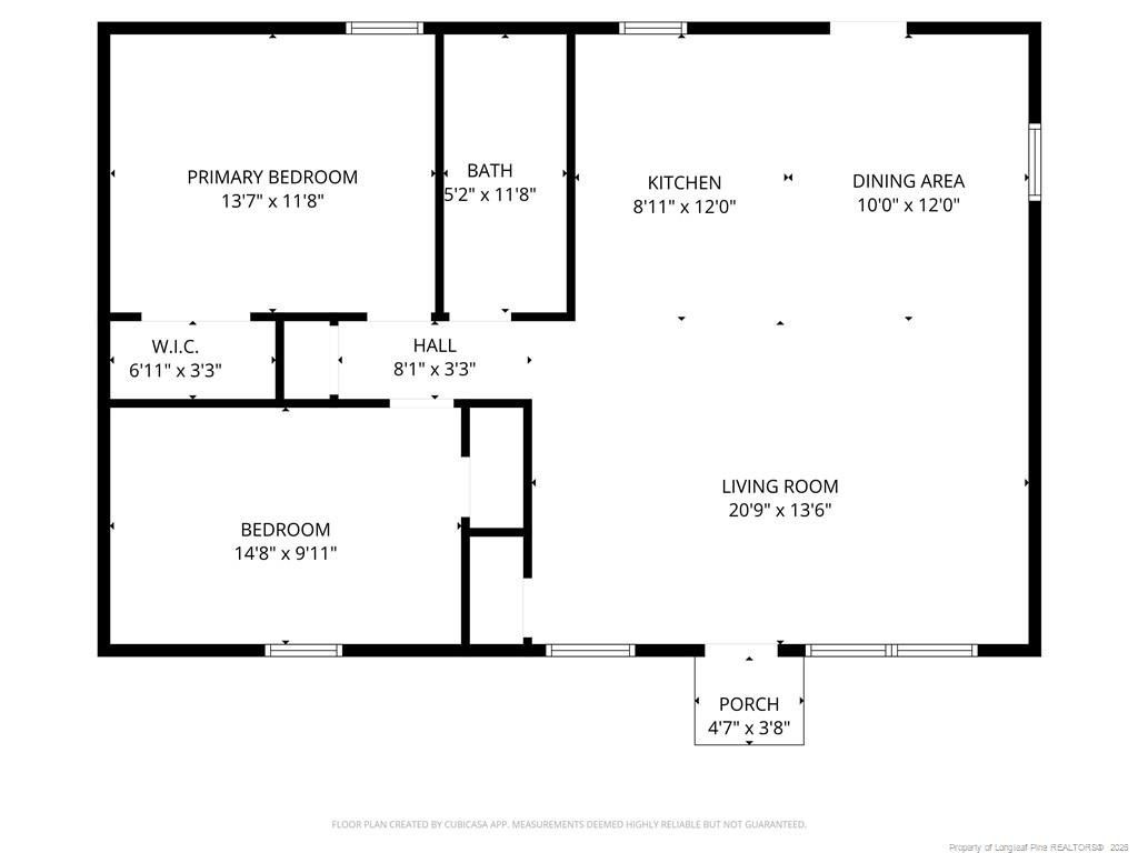 main property photo 2