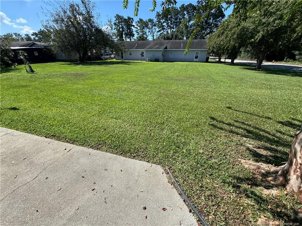 main property photo 20