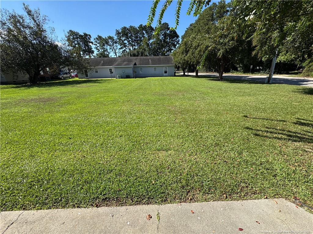 main property photo 21