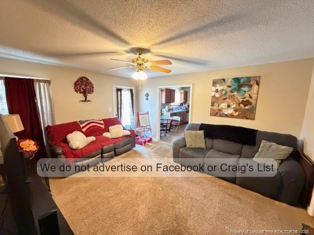 property viewer photo 1