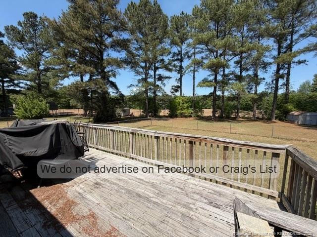 property viewer photo 10