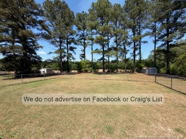 property viewer photo 11