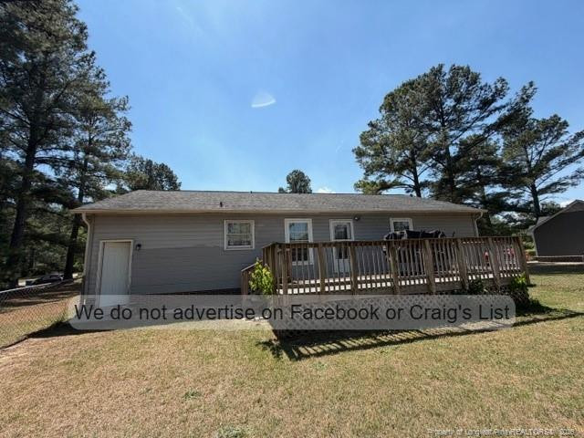 property viewer photo 12