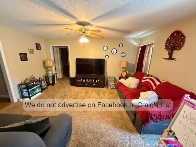 property viewer photo 2