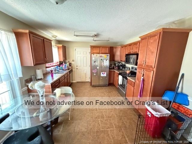 property viewer photo 3