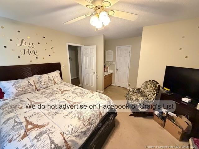property viewer photo 4