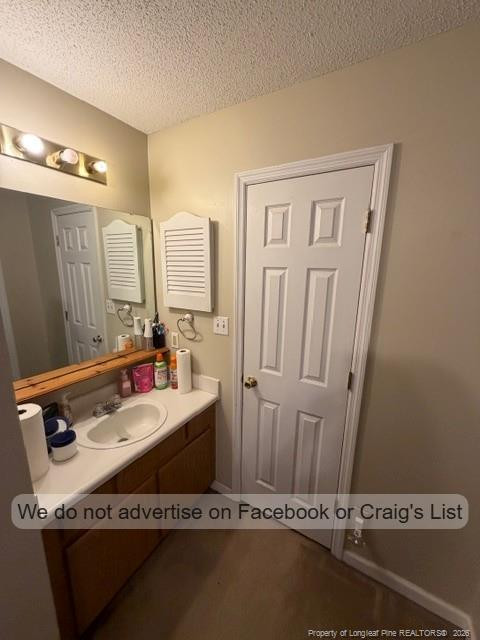 property viewer photo 5