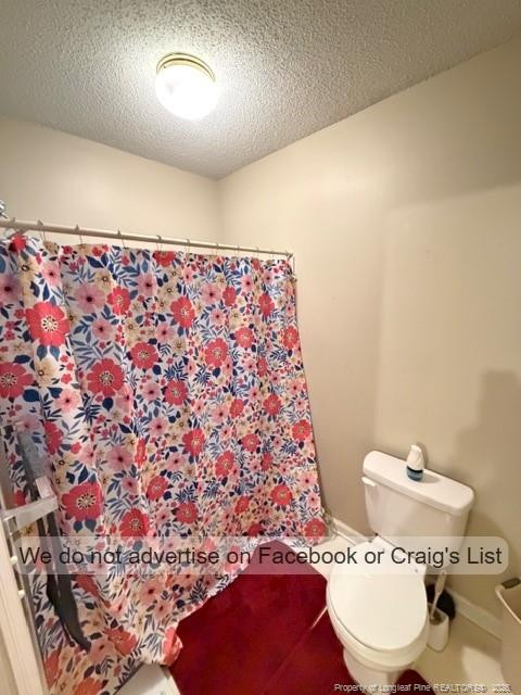 property viewer photo 6