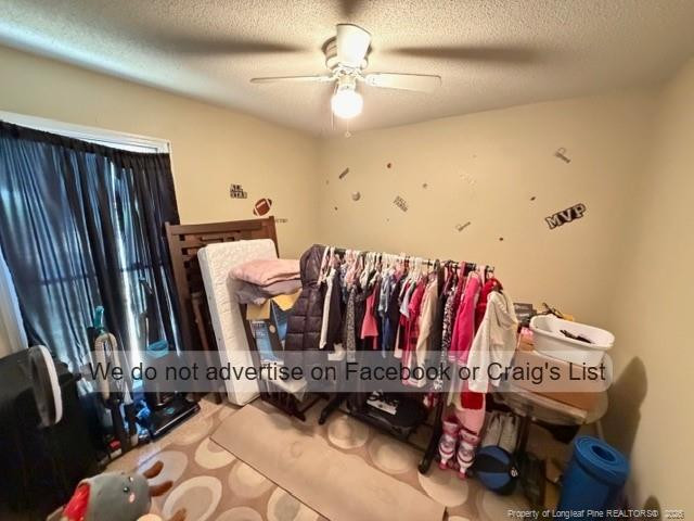 property viewer photo 7
