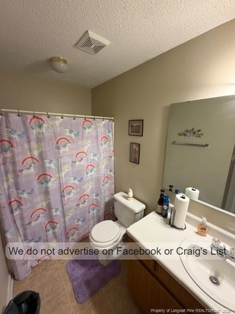 property viewer photo 8