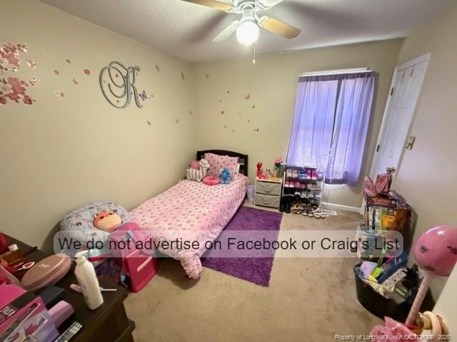property viewer photo 9
