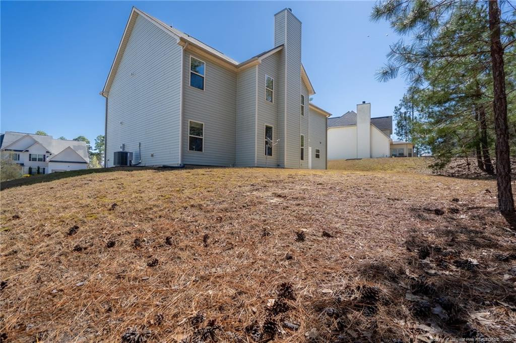 main property photo 38