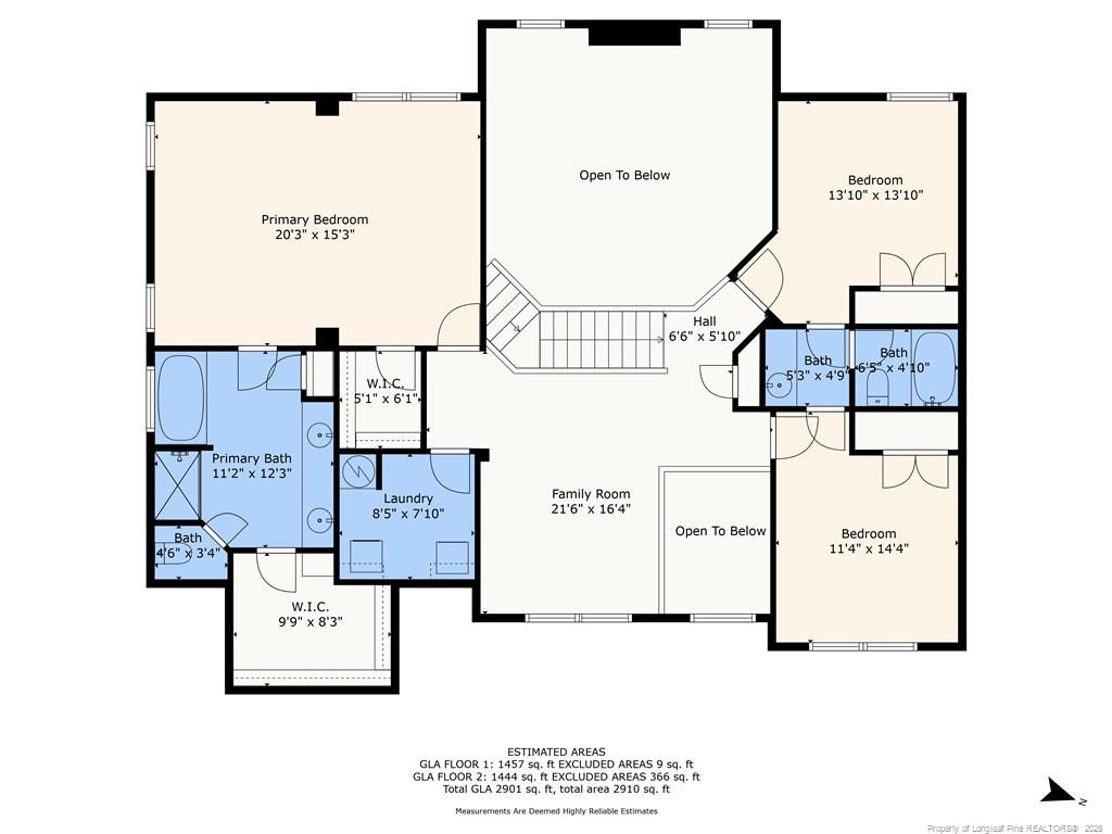main property photo 48