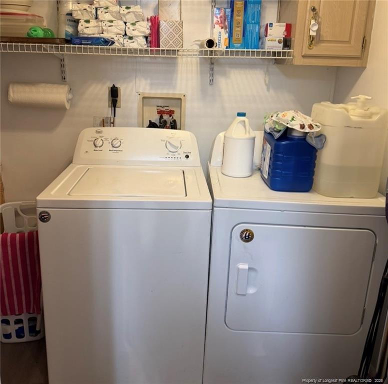 main property photo 11
