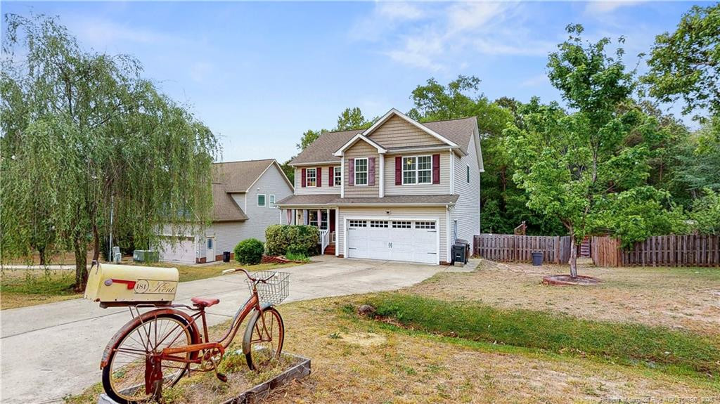 main property photo 1