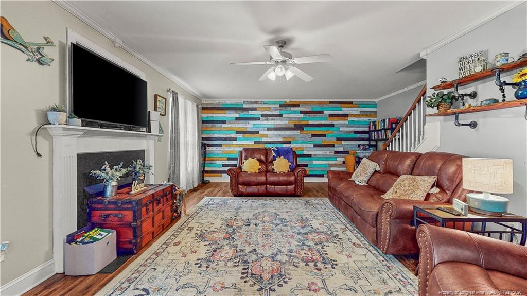main property photo 12